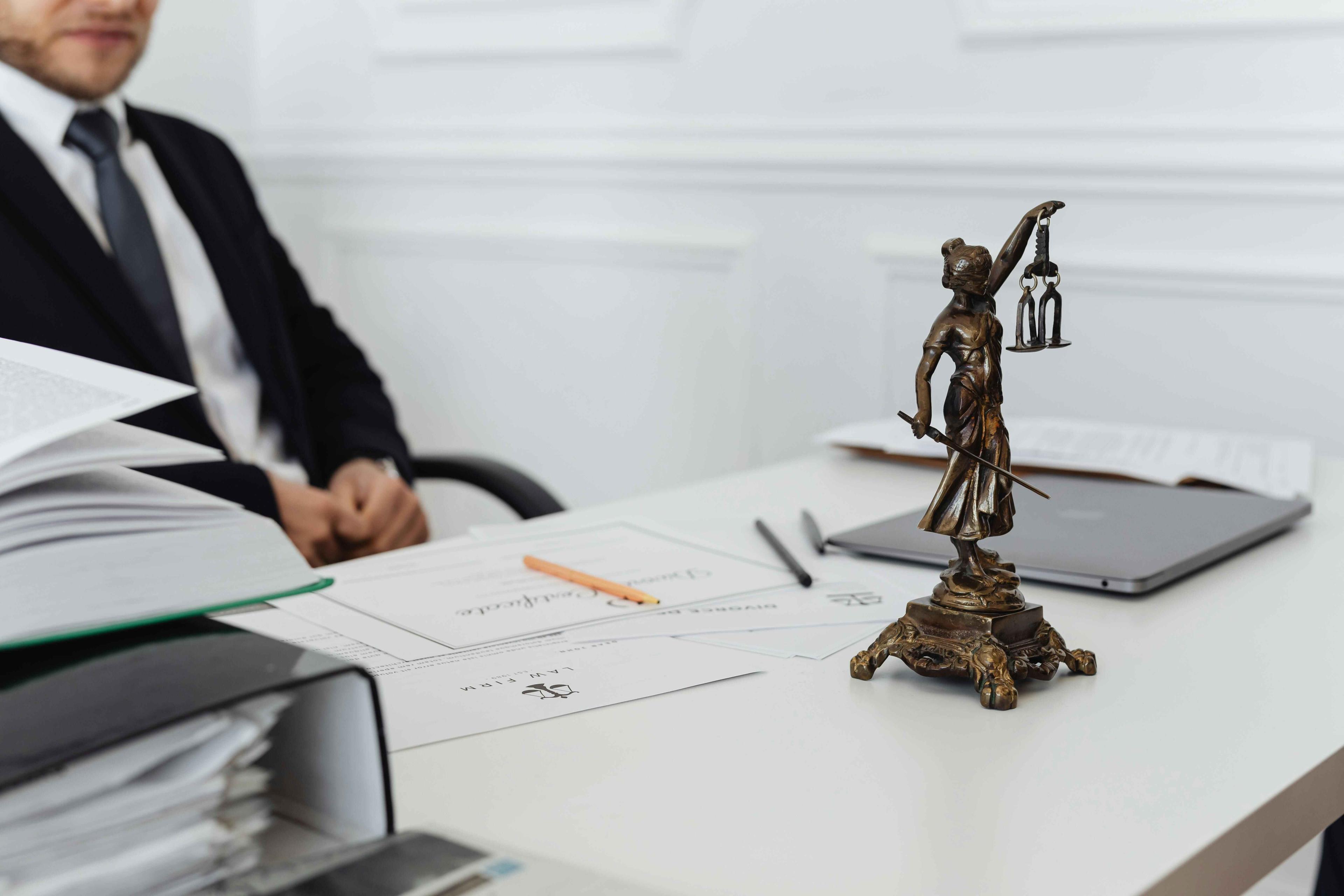Understanding the company